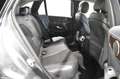 Mercedes-Benz GLC 300 300E 4MATIC 313 CV 9G-TRONIC Gris - thumbnail 23