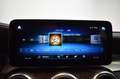 Mercedes-Benz GLC 300 300E 4MATIC 313 CV 9G-TRONIC Gris - thumbnail 47
