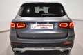 Mercedes-Benz GLC 300 300E 4MATIC 313 CV 9G-TRONIC Gris - thumbnail 7