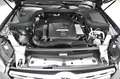Mercedes-Benz GLC 300 300E 4MATIC 313 CV 9G-TRONIC Gris - thumbnail 31