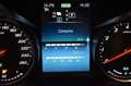 Mercedes-Benz GLC 300 300E 4MATIC 313 CV 9G-TRONIC Gris - thumbnail 36