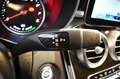 Mercedes-Benz GLC 300 300E 4MATIC 313 CV 9G-TRONIC Gris - thumbnail 35
