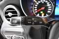 Mercedes-Benz GLC 300 300E 4MATIC 313 CV 9G-TRONIC Gris - thumbnail 34