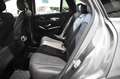 Mercedes-Benz GLC 300 300E 4MATIC 313 CV 9G-TRONIC Gris - thumbnail 20