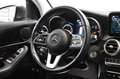 Mercedes-Benz GLC 300 300E 4MATIC 313 CV 9G-TRONIC Gris - thumbnail 11
