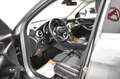 Mercedes-Benz GLC 300 300E 4MATIC 313 CV 9G-TRONIC Gris - thumbnail 13