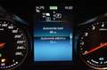 Mercedes-Benz GLC 300 300E 4MATIC 313 CV 9G-TRONIC Gris - thumbnail 37