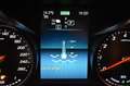 Mercedes-Benz GLC 300 300E 4MATIC 313 CV 9G-TRONIC Gris - thumbnail 41