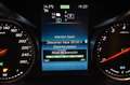 Mercedes-Benz GLC 300 300E 4MATIC 313 CV 9G-TRONIC Gris - thumbnail 39