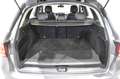 Mercedes-Benz GLC 300 300E 4MATIC 313 CV 9G-TRONIC Gris - thumbnail 29