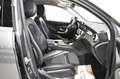 Mercedes-Benz GLC 300 300E 4MATIC 313 CV 9G-TRONIC Gris - thumbnail 16