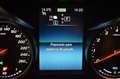 Mercedes-Benz GLC 300 300E 4MATIC 313 CV 9G-TRONIC Gris - thumbnail 43