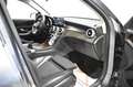 Mercedes-Benz GLC 300 300E 4MATIC 313 CV 9G-TRONIC Gris - thumbnail 17