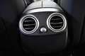 Mercedes-Benz GLC 300 300E 4MATIC 313 CV 9G-TRONIC Gris - thumbnail 26