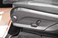 Mercedes-Benz GLC 300 300E 4MATIC 313 CV 9G-TRONIC Gris - thumbnail 15