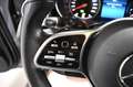 Mercedes-Benz GLC 300 300E 4MATIC 313 CV 9G-TRONIC Gris - thumbnail 32