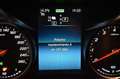 Mercedes-Benz GLC 300 300E 4MATIC 313 CV 9G-TRONIC Gris - thumbnail 40
