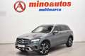 Mercedes-Benz GLC 300 300E 4MATIC 313 CV 9G-TRONIC Gris - thumbnail 2