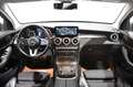 Mercedes-Benz GLC 300 300E 4MATIC 313 CV 9G-TRONIC Gris - thumbnail 8