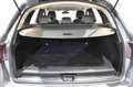 Mercedes-Benz GLC 300 300E 4MATIC 313 CV 9G-TRONIC Gris - thumbnail 28