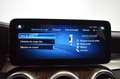 Mercedes-Benz GLC 300 300E 4MATIC 313 CV 9G-TRONIC Gris - thumbnail 49