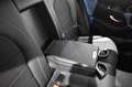 Mercedes-Benz GLC 300 300E 4MATIC 313 CV 9G-TRONIC Gris - thumbnail 27