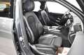 Mercedes-Benz GLC 300 300E 4MATIC 313 CV 9G-TRONIC Gris - thumbnail 18