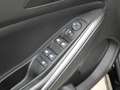 Opel Grandland X 1.2 TURBO INNOVATION | KEYLESS | LED | ELEK KLEP | Schwarz - thumbnail 18