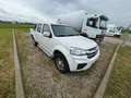 Great Wall Steed Passo Lungo Premium 4wd Bianco - thumbnail 10