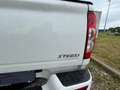 Great Wall Steed Passo Lungo Premium 4wd Alb - thumbnail 5