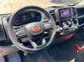 Fiat Ducato 35 LH2 2.2 mjt3 160cv serie 8 +iva Blanc - thumbnail 13