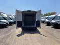 Fiat Ducato 35 LH2 2.2 mjt3 160cv serie 8 +iva Blanc - thumbnail 7
