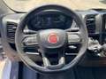 Fiat Ducato 35 LH2 2.2 mjt3 160cv serie 8 +iva Blanc - thumbnail 14