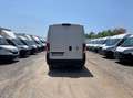 Fiat Ducato 35 LH2 2.2 mjt3 160cv serie 8 +iva Blanc - thumbnail 5