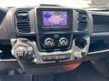 Fiat Ducato 35 LH2 2.2 mjt3 160cv serie 8 +iva Blanc - thumbnail 15