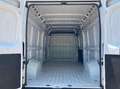 Fiat Ducato 35 LH2 2.2 mjt3 160cv serie 8 +iva Blanc - thumbnail 8