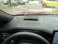 Ford Focus ST-Line X LED+AHK+Kamera+Winterpaket Rouge - thumbnail 13