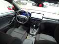 Ford Focus ST-Line X LED+AHK+Kamera+Winterpaket Rouge - thumbnail 10