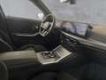 BMW 320 320d 48V xDrive Touring Msport CAMERA 360 LED ACC Nero - thumbnail 14