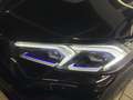 BMW 320 320d 48V xDrive Touring Msport CAMERA 360 LED ACC Nero - thumbnail 10