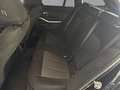 BMW 320 320d 48V xDrive Touring Msport CAMERA 360 LED ACC Nero - thumbnail 11