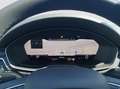 Audi A4 35 TDI S-tronic advanced Leder Navinter Blau - thumbnail 10
