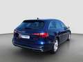 Audi A4 35 TDI S-tronic advanced Leder Navinter Blau - thumbnail 6