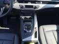 Audi A4 35 TDI S-tronic advanced Leder Navinter Blau - thumbnail 14