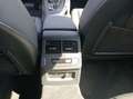 Audi A4 35 TDI S-tronic advanced Leder Navinter Blau - thumbnail 14