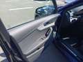Audi A4 35 TDI S-tronic advanced Leder Navinter Blau - thumbnail 11