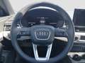 Audi A4 35 TDI S-tronic advanced Leder Navinter Blau - thumbnail 9