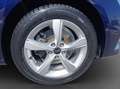 Audi A4 35 TDI S-tronic advanced Leder Navinter Blau - thumbnail 17