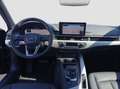 Audi A4 35 TDI S-tronic advanced Leder Navinter Blau - thumbnail 13