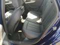 Audi A4 35 TDI S-tronic advanced Leder Navinter Blau - thumbnail 11